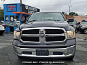 Thumbnail image of 2017 Ram 1500 at Ultimate Auto