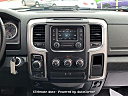 Thumbnail image of 2017 Ram 1500 at Ultimate Auto