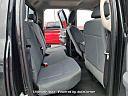Thumbnail image of 2017 Ram 1500 at Ultimate Auto