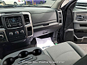 Thumbnail image of 2017 Ram 1500 at Ultimate Auto