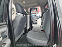 Thumbnail image of 2017 Ram 1500 at Ultimate Auto