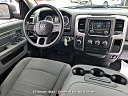 Thumbnail image of 2017 Ram 1500 at Ultimate Auto