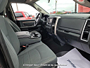 Thumbnail image of 2017 Ram 1500 at Ultimate Auto