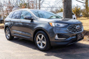 Thumbnail image of 2019 Ford Edge at Bridgewater Kia