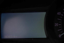 Thumbnail image of 2019 Ford Edge at Bridgewater Kia