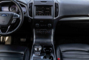 Thumbnail image of 2019 Ford Edge at Bridgewater Kia
