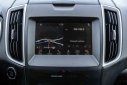 Thumbnail image of 2019 Ford Edge at Bridgewater Kia