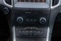 Thumbnail image of 2019 Ford Edge at Bridgewater Kia