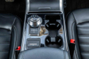 2019 Ford Edge SEL at Bridgewater Kia