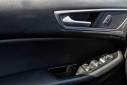 Thumbnail image of 2019 Ford Edge at Bridgewater Kia