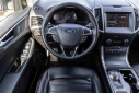 Thumbnail image of 2019 Ford Edge at Bridgewater Kia