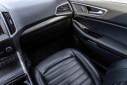 Thumbnail image of 2019 Ford Edge at Bridgewater Kia