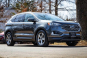 Thumbnail image of 2019 Ford Edge at Bridgewater Kia