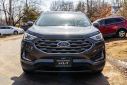 Thumbnail image of 2019 Ford Edge at Bridgewater Kia