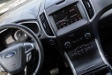 Thumbnail image of 2019 Ford Edge at Bridgewater Kia