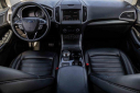 Thumbnail image of 2019 Ford Edge at Bridgewater Kia