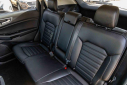 Thumbnail image of 2019 Ford Edge at Bridgewater Kia