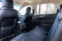 Thumbnail image of 2019 Ford Edge at Bridgewater Kia