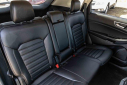 Thumbnail image of 2019 Ford Edge at Bridgewater Kia