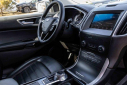 Thumbnail image of 2019 Ford Edge at Bridgewater Kia