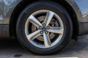 Thumbnail image of 2019 Ford Edge at Bridgewater Kia