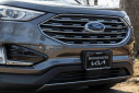 Thumbnail image of 2019 Ford Edge at Bridgewater Kia