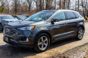 Thumbnail image of 2019 Ford Edge at Bridgewater Kia