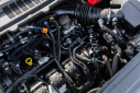 Thumbnail image of 2019 Ford Edge at Bridgewater Kia