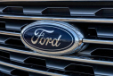 Thumbnail image of 2019 Ford Edge at Bridgewater Kia