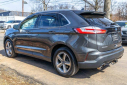 Thumbnail image of 2019 Ford Edge at Bridgewater Kia