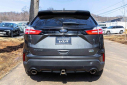 Thumbnail image of 2019 Ford Edge at Bridgewater Kia