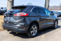 Thumbnail image of 2019 Ford Edge at Bridgewater Kia