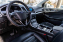 Thumbnail image of 2019 Ford Edge at Bridgewater Kia