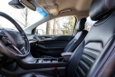 Thumbnail image of 2019 Ford Edge at Bridgewater Kia