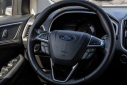 Thumbnail image of 2019 Ford Edge at Bridgewater Kia