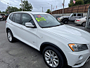 Thumbnail image of 2014 BMW X3 at Truck Country Auto Sales