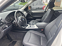 Thumbnail image of 2014 BMW X3 at Truck Country Auto Sales