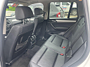 Thumbnail image of 2014 BMW X3 at Truck Country Auto Sales