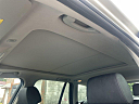 Thumbnail image of 2014 BMW X3 at Truck Country Auto Sales