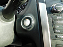 2016 Nissan Altima 2.5 SL at Mathews Nissan