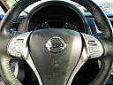Thumbnail image of 2016 Nissan Altima at Mathews Nissan