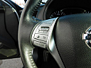 Thumbnail image of 2016 Nissan Altima at Mathews Nissan