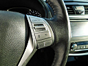 Thumbnail image of 2016 Nissan Altima at Mathews Nissan