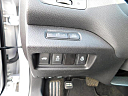 Thumbnail image of 2016 Nissan Altima at Mathews Nissan