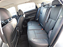 Thumbnail image of 2016 Nissan Altima at Mathews Nissan