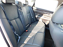 Thumbnail image of 2016 Nissan Altima at Mathews Nissan
