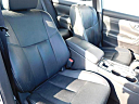 Thumbnail image of 2016 Nissan Altima at Mathews Nissan
