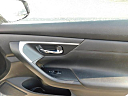 Thumbnail image of 2016 Nissan Altima at Mathews Nissan
