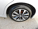 Thumbnail image of 2016 Nissan Altima at Mathews Nissan