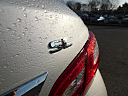 Thumbnail image of 2016 Nissan Altima at Mathews Nissan